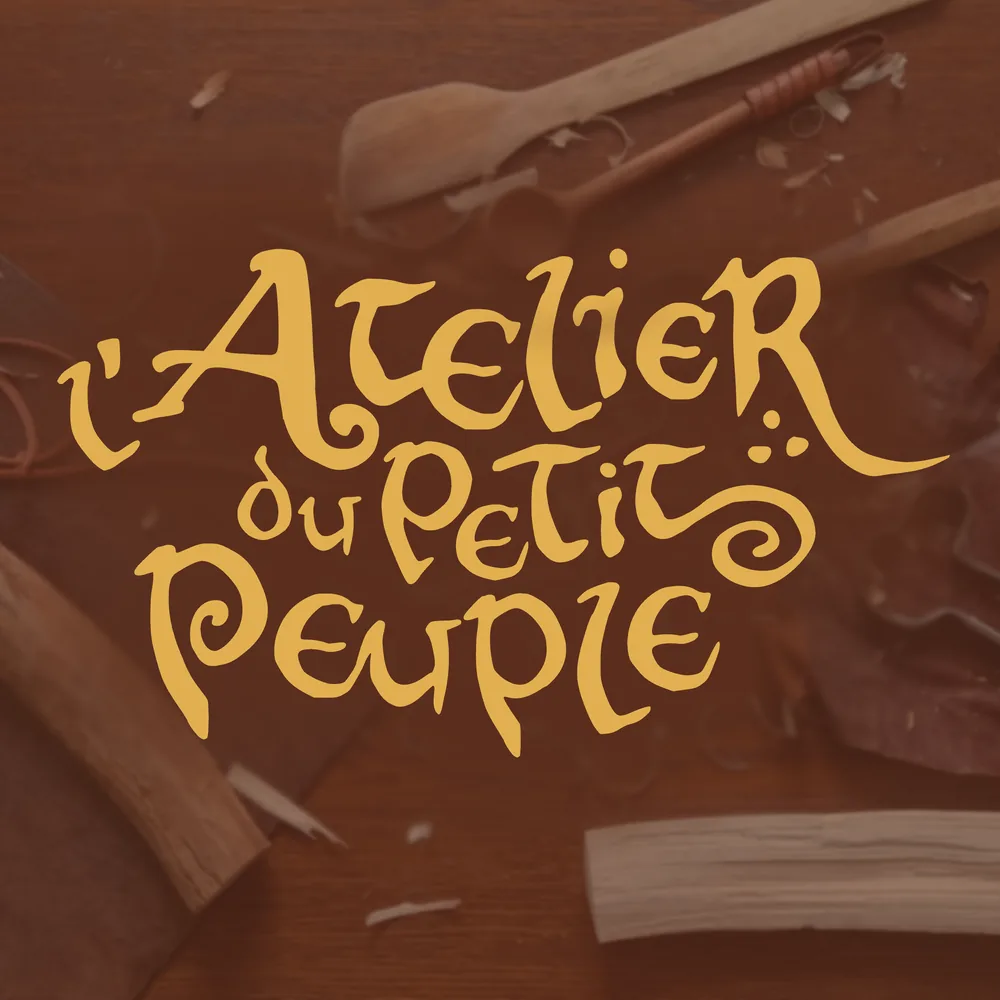 L’Atelier du petit peuple