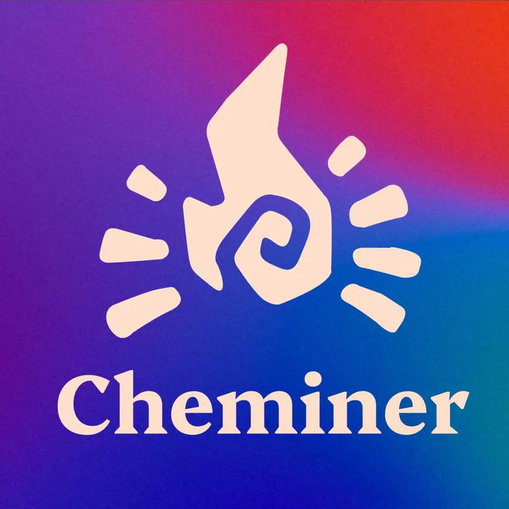 Cheminer