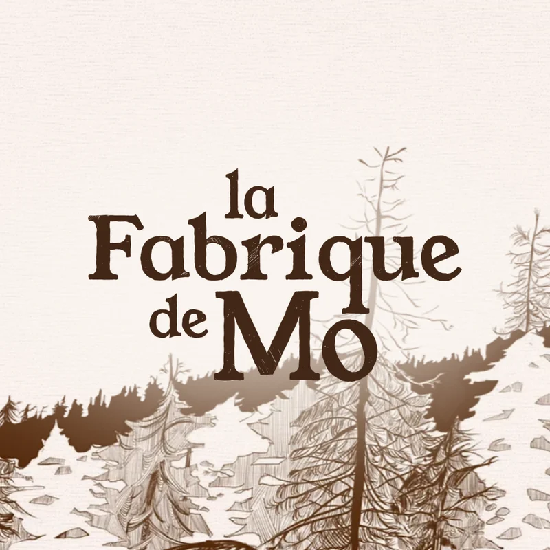 La Fabrique de Mo